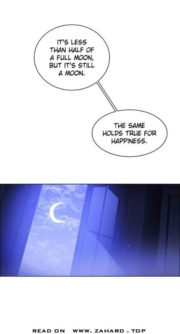 Zero Game Kainu Manga Chapter 102 Page 36