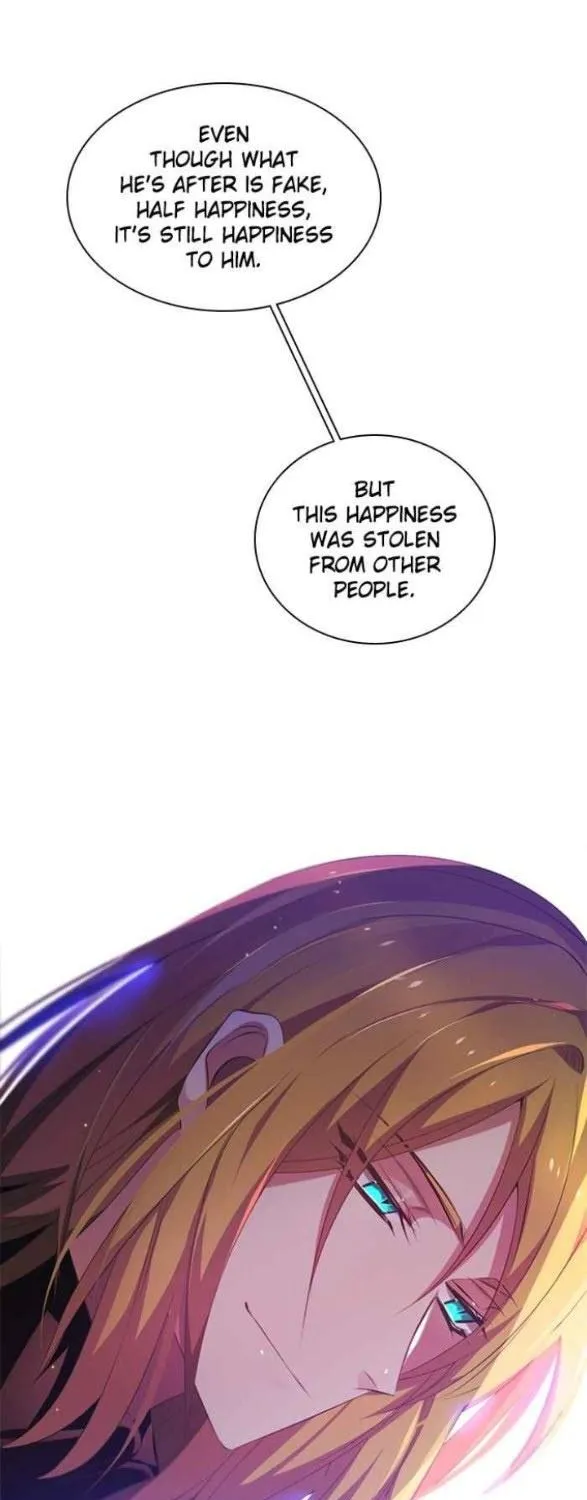 Zero Game Kainu Manga Chapter 102 Page 37