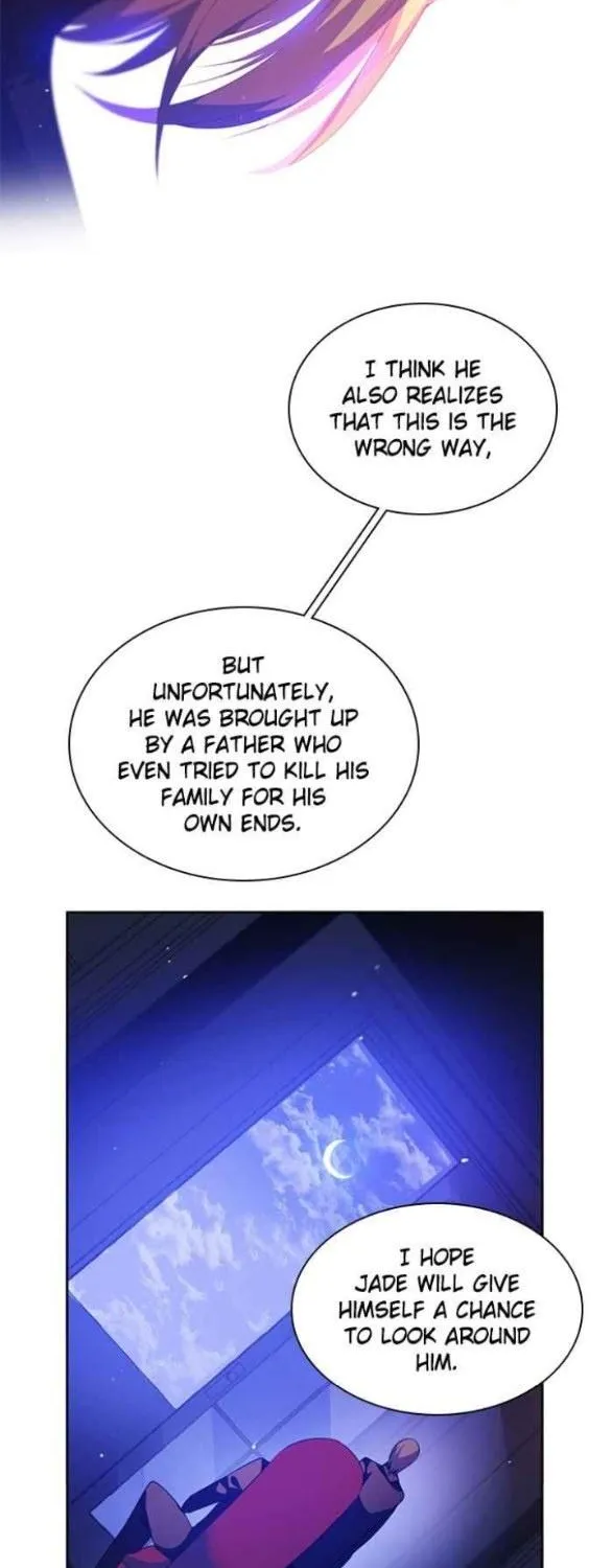 Zero Game Kainu Manga Chapter 102 Page 38