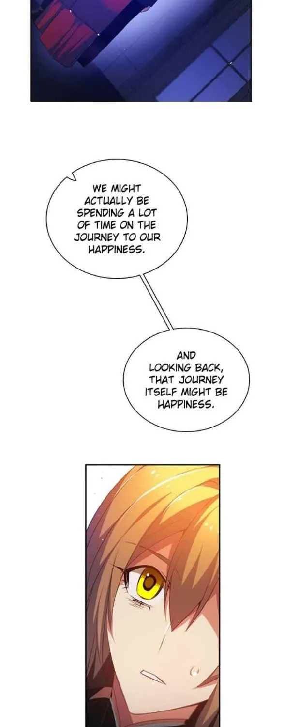 Zero Game Kainu Manga Chapter 102 Page 39