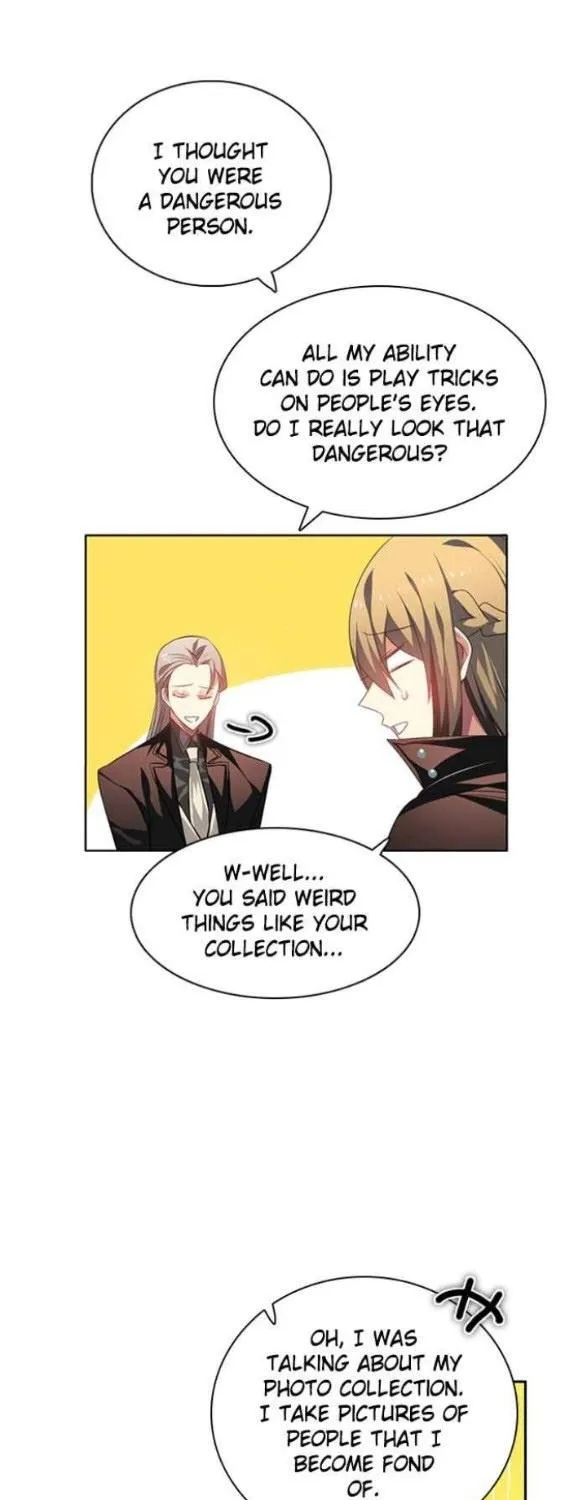 Zero Game Kainu Manga Chapter 102 Page 42
