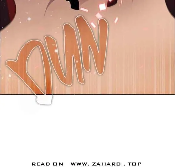 Zero Game Kainu Manga Chapter 102 Page 46