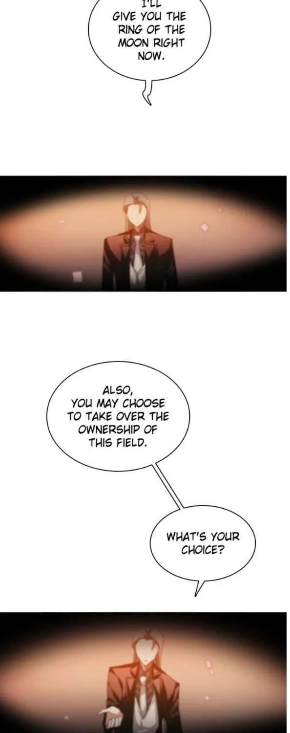 Zero Game Kainu Manga Chapter 102 Page 48