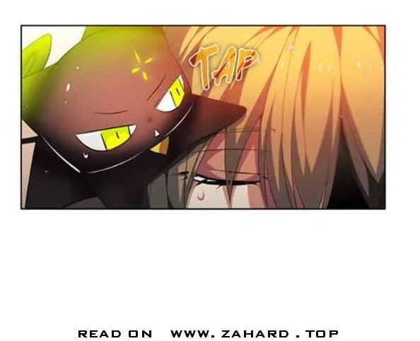 Zero Game Kainu Manga Chapter 102 Page 52