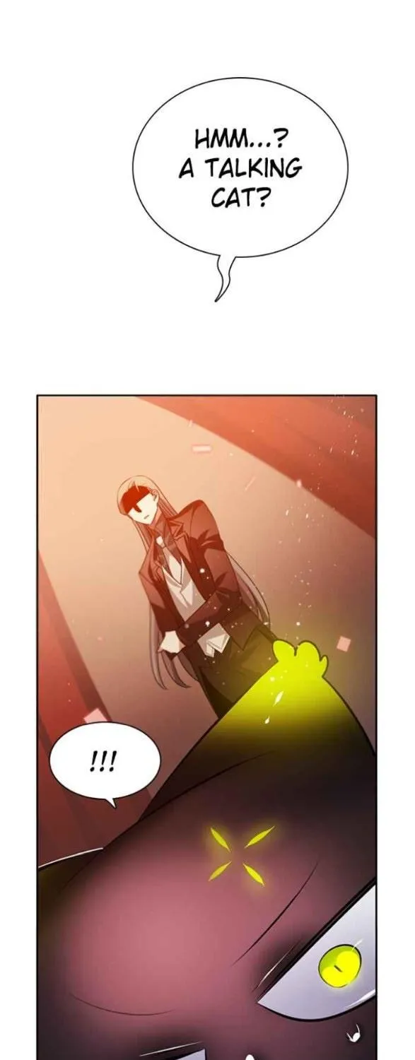 Zero Game Kainu Manga Chapter 102 Page 53