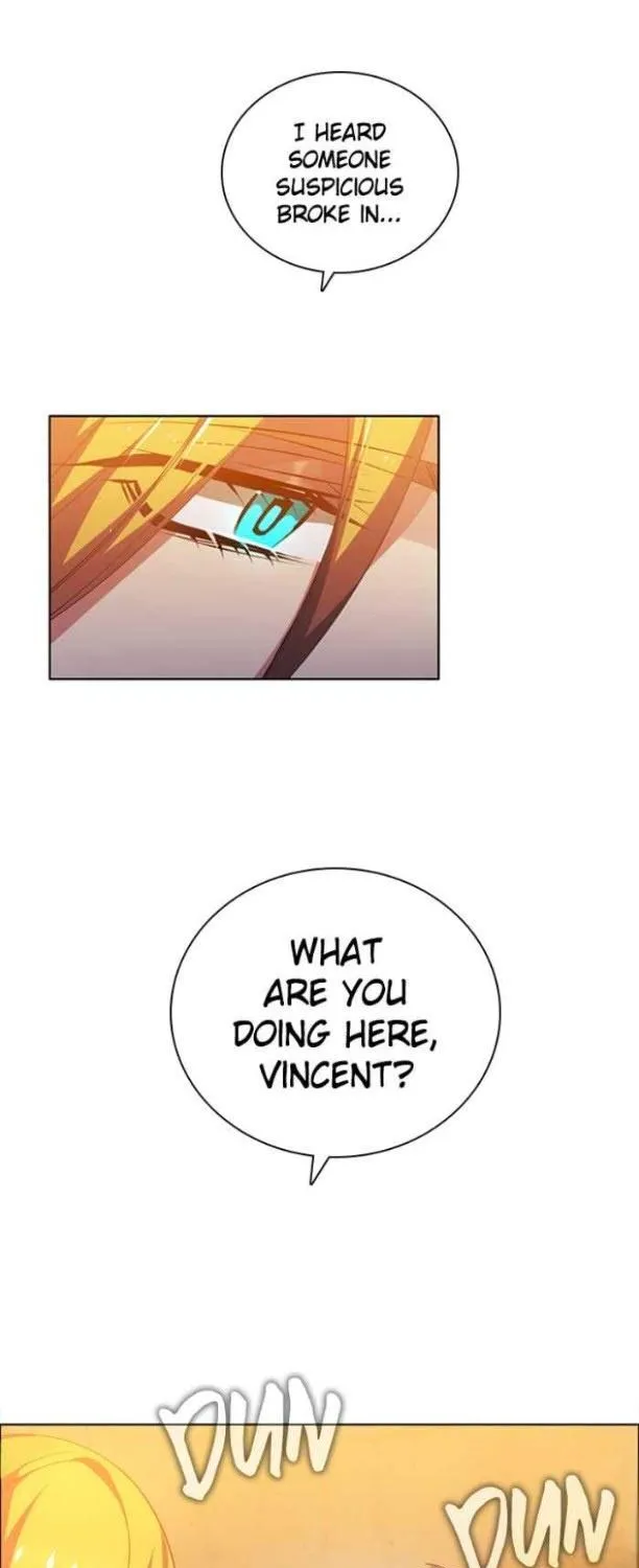 Zero Game Kainu Manga Chapter 101 Page 58