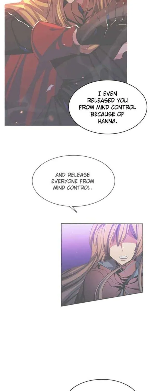 Zero Game Kainu Manga Chapter 101 Page 60