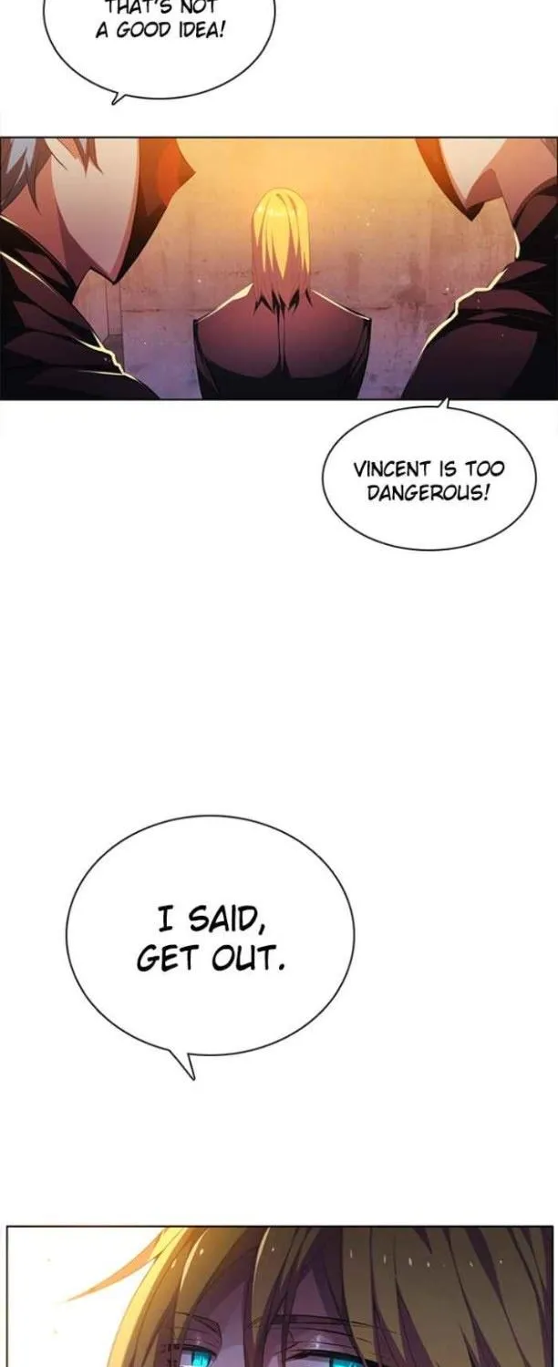 Zero Game Kainu Manga Chapter 101 Page 65