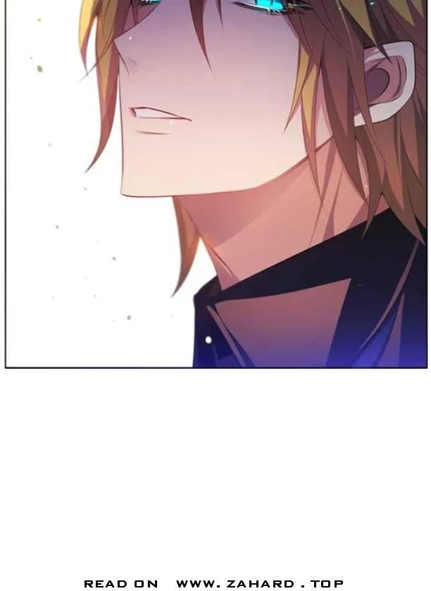 Zero Game Kainu Manga Chapter 101 Page 66
