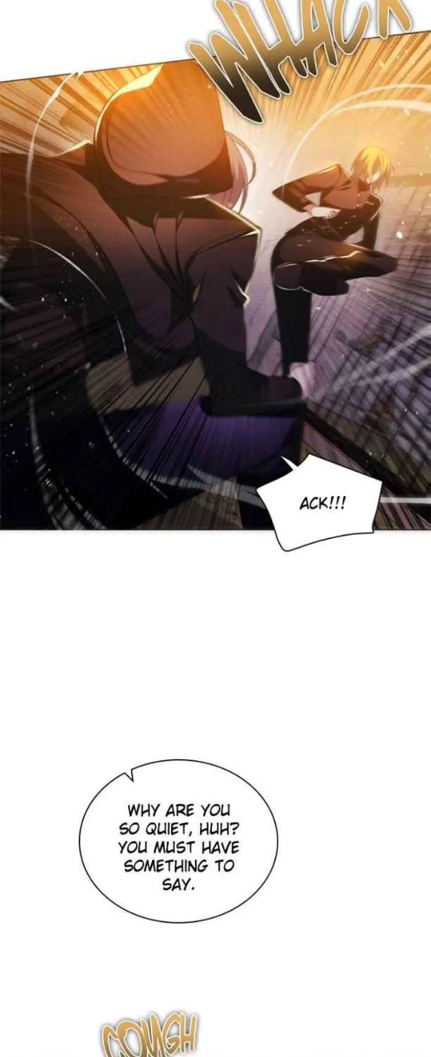 Zero Game Kainu Manga Chapter 101 Page 69