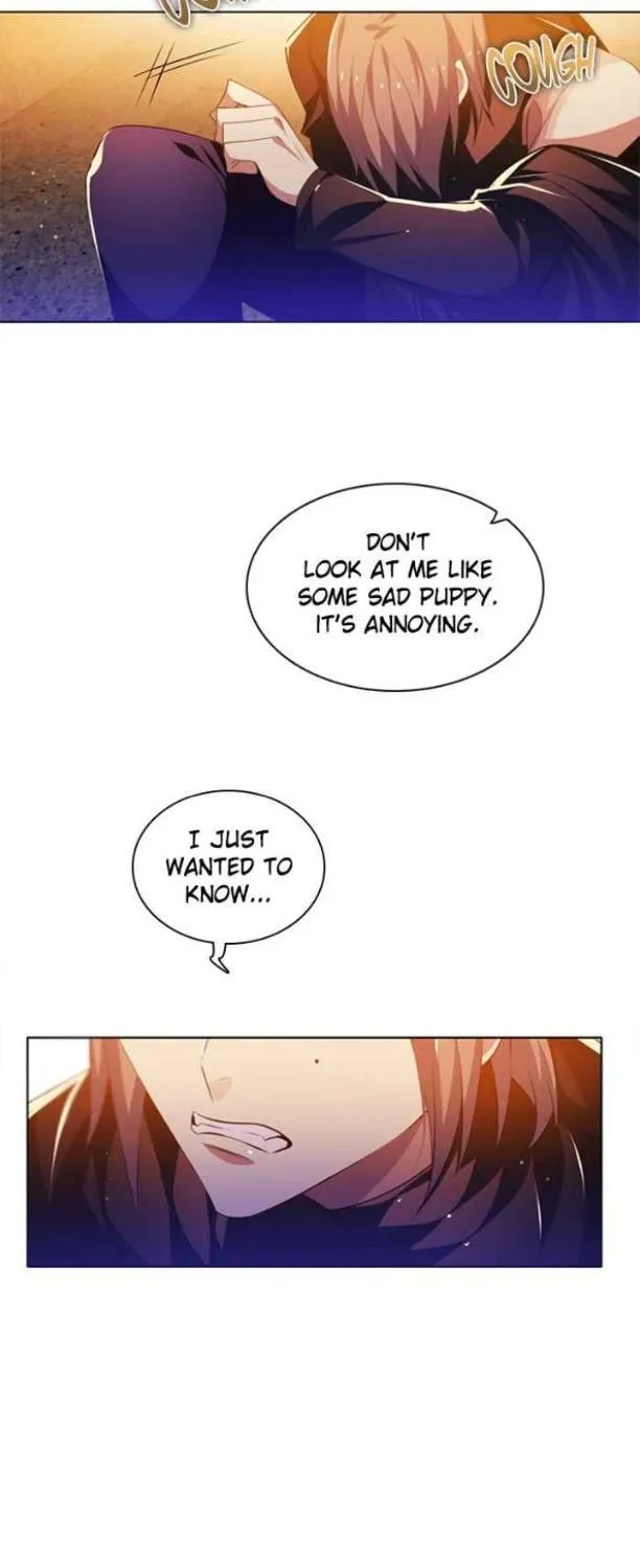 Zero Game Kainu Manga Chapter 101 Page 70
