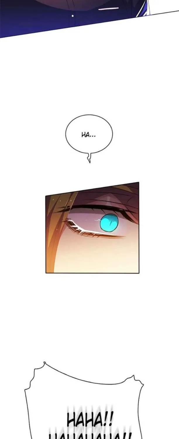 Zero Game Kainu Manga Chapter 101 Page 72