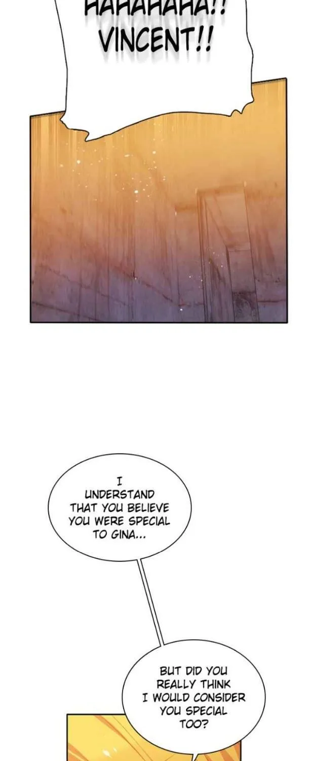 Zero Game Kainu Manga Chapter 101 Page 73