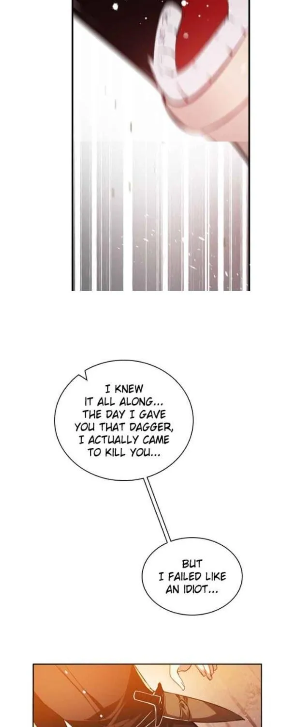 Zero Game Kainu Manga Chapter 101 Page 78