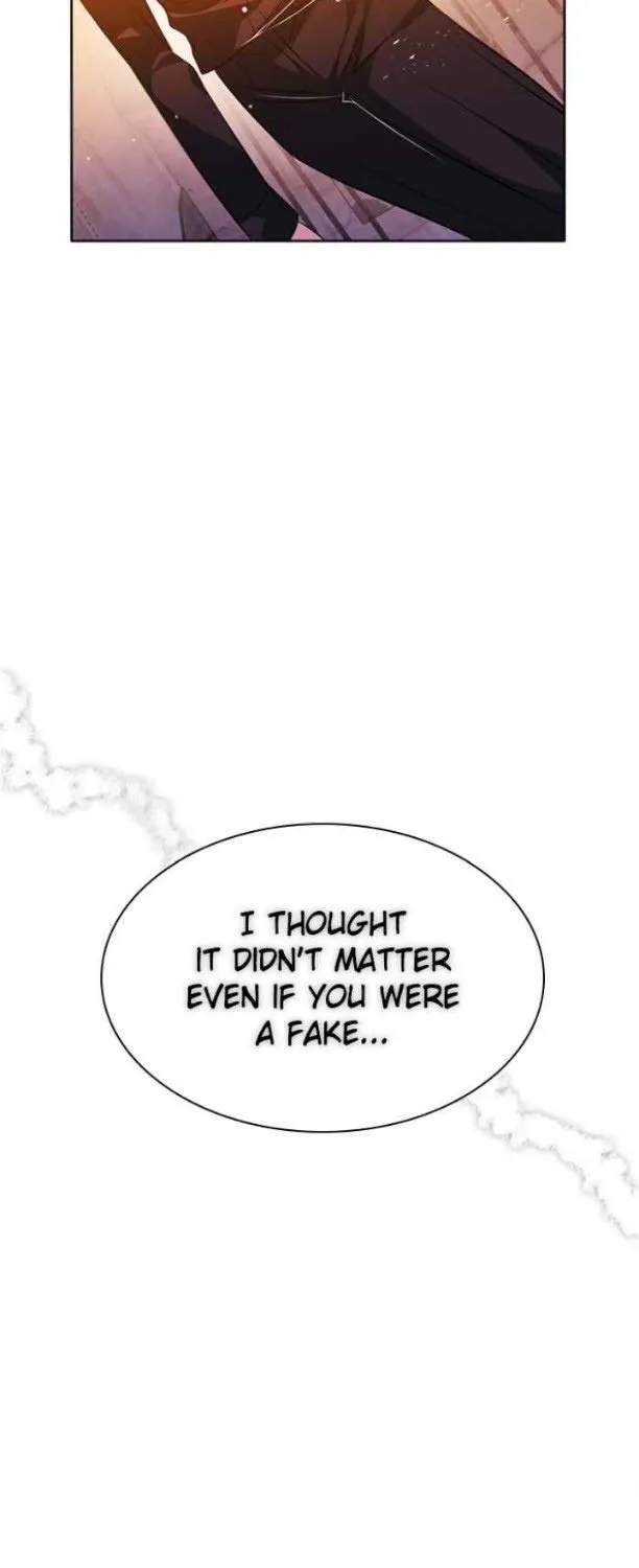 Zero Game Kainu Manga Chapter 101 Page 79