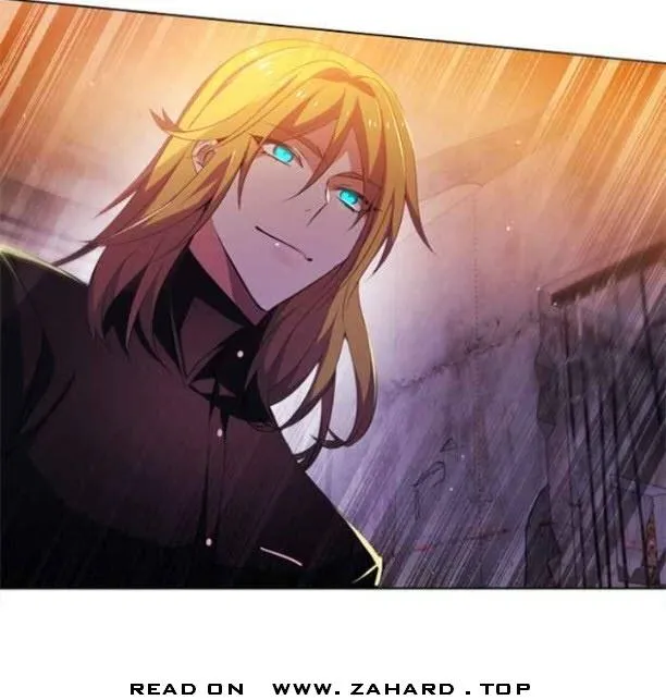 Zero Game Kainu Manga Chapter 101 Page 81