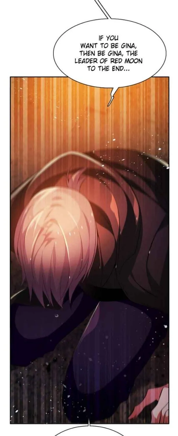 Zero Game Kainu Manga Chapter 101 Page 85