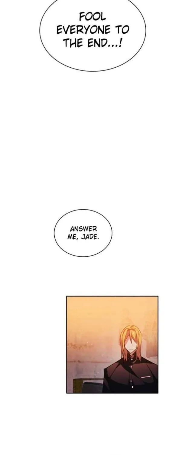 Zero Game Kainu Manga Chapter 101 Page 86
