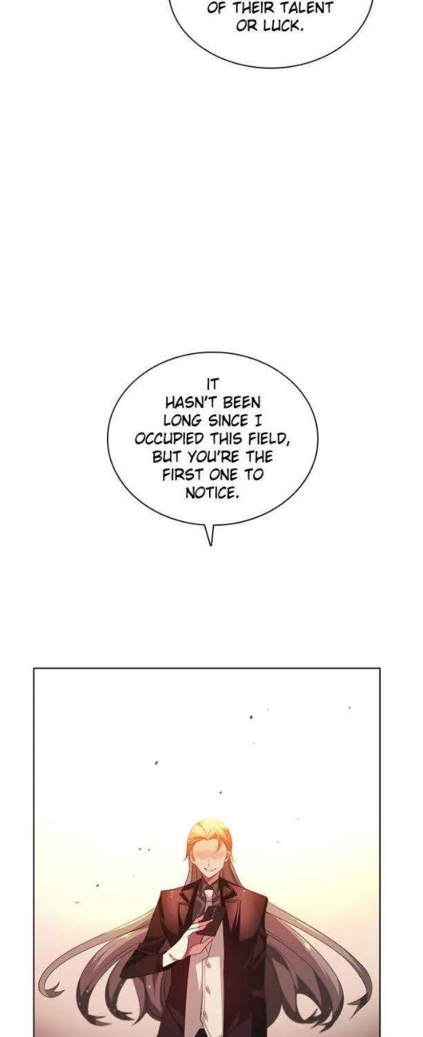 Zero Game Kainu Manga Chapter 100 Page 7