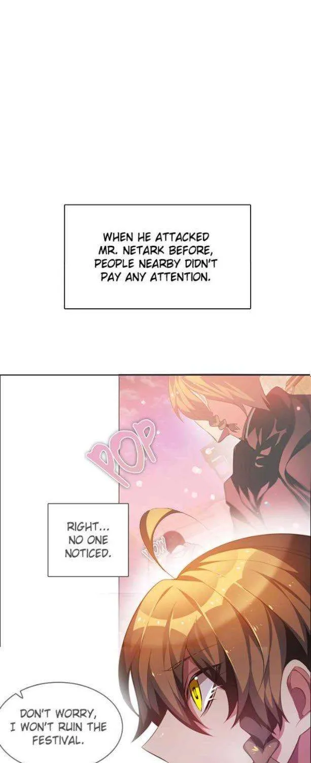 Zero Game Kainu Manga Chapter 100 Page 9