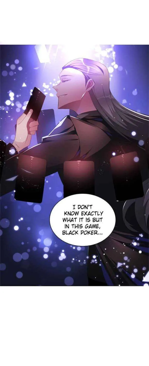 Zero Game Kainu Manga Chapter 100 Page 42