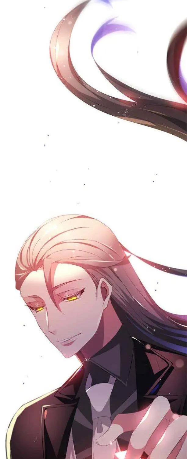 Zero Game Kainu Manga Chapter 100 Page 46