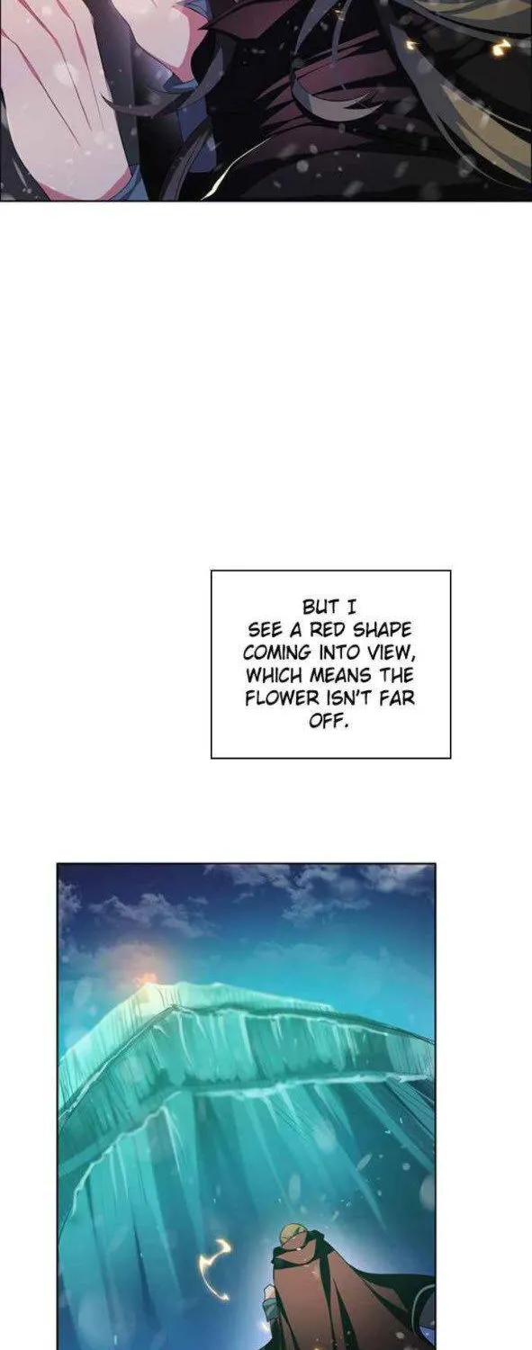 Zero Game Kainu Manga Chapter 96 Page 6