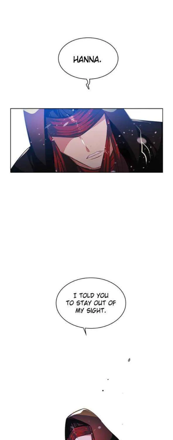 Zero Game Kainu Manga Chapter 96 Page 14