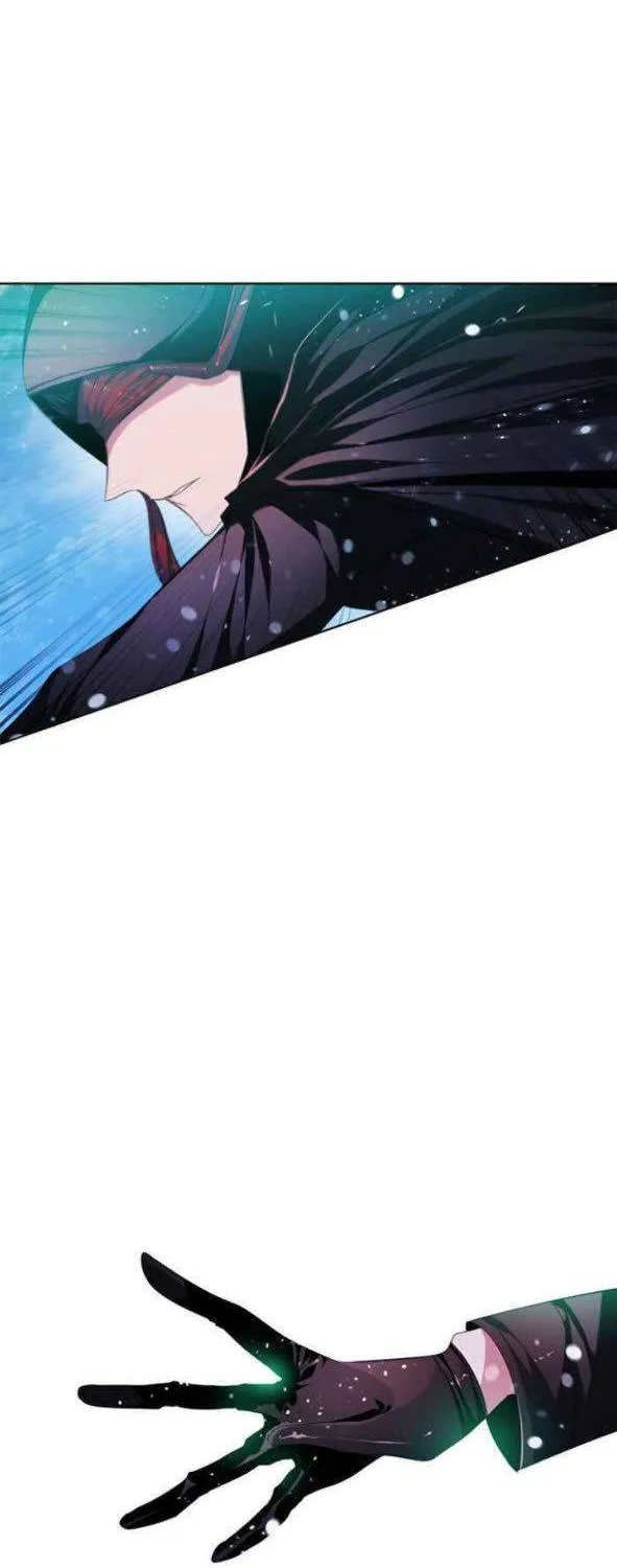 Zero Game Kainu Manga Chapter 96 Page 27
