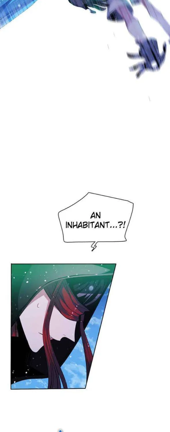 Zero Game Kainu Manga Chapter 96 Page 29