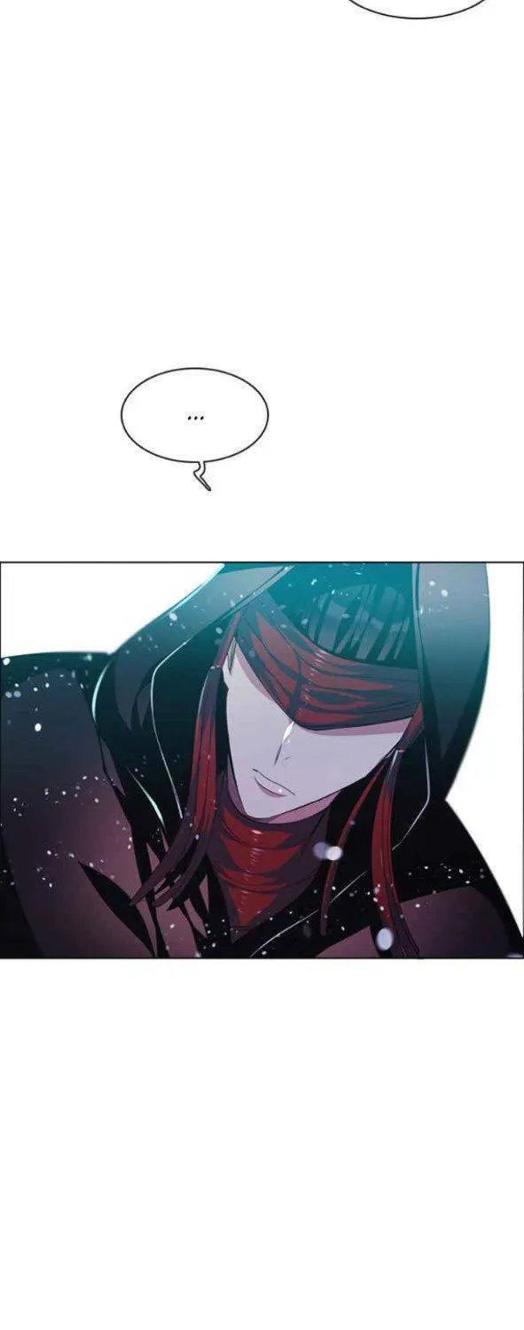 Zero Game Kainu Manga Chapter 96 Page 32