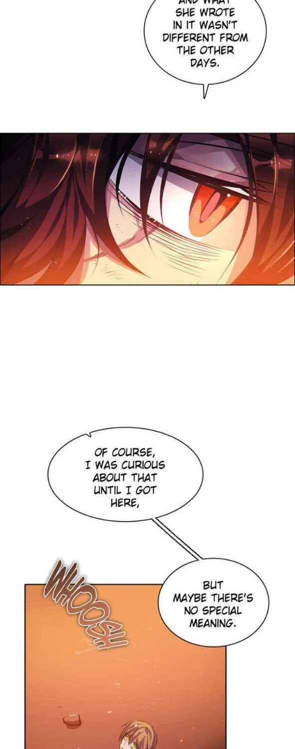Zero Game Kainu Manga Chapter 96 Page 50