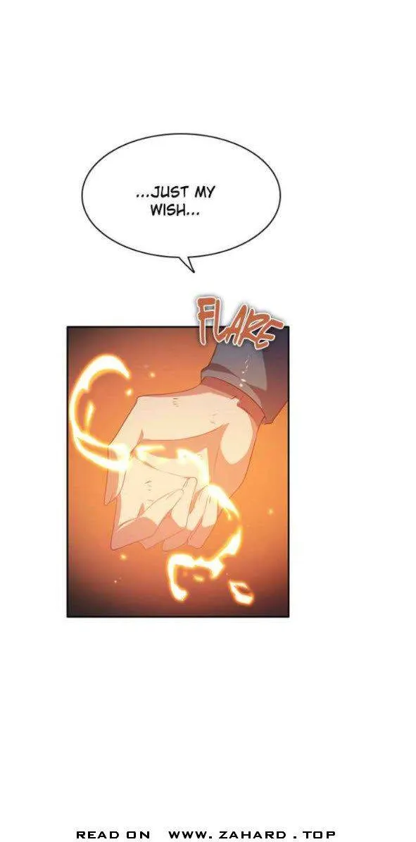 Zero Game Kainu Manga Chapter 96 Page 52