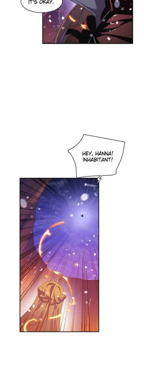 Zero Game Kainu Manga Chapter 96 Page 56