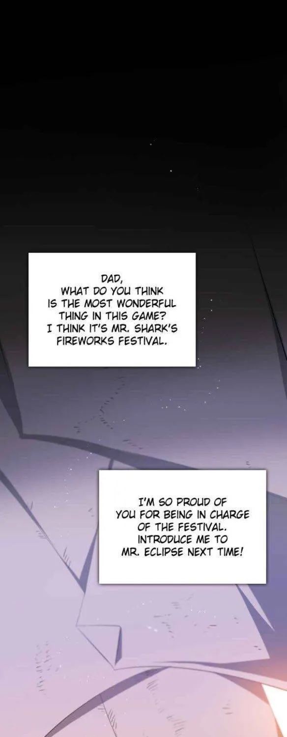 Zero Game Kainu Manga Chapter 96 Page 62