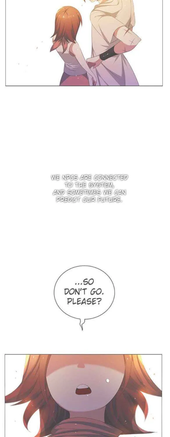 Zero Game Kainu Manga Chapter 96 Page 65