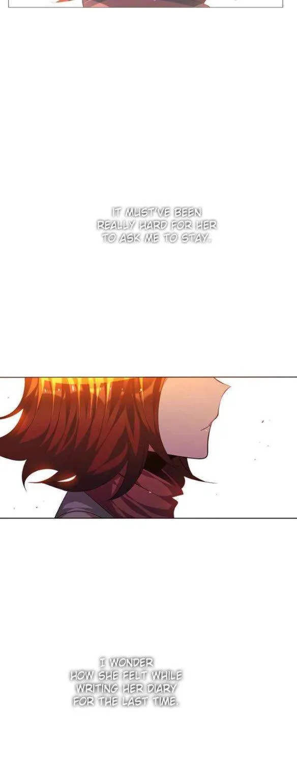 Zero Game Kainu Manga Chapter 96 Page 66