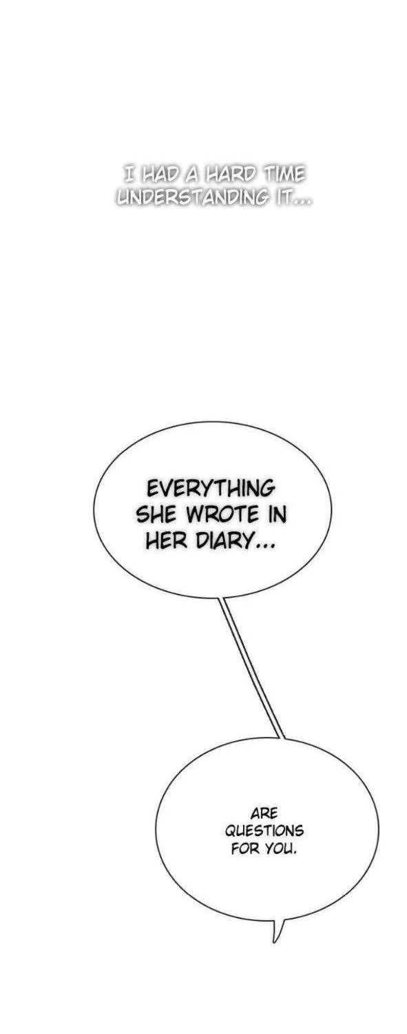 Zero Game Kainu Manga Chapter 96 Page 69
