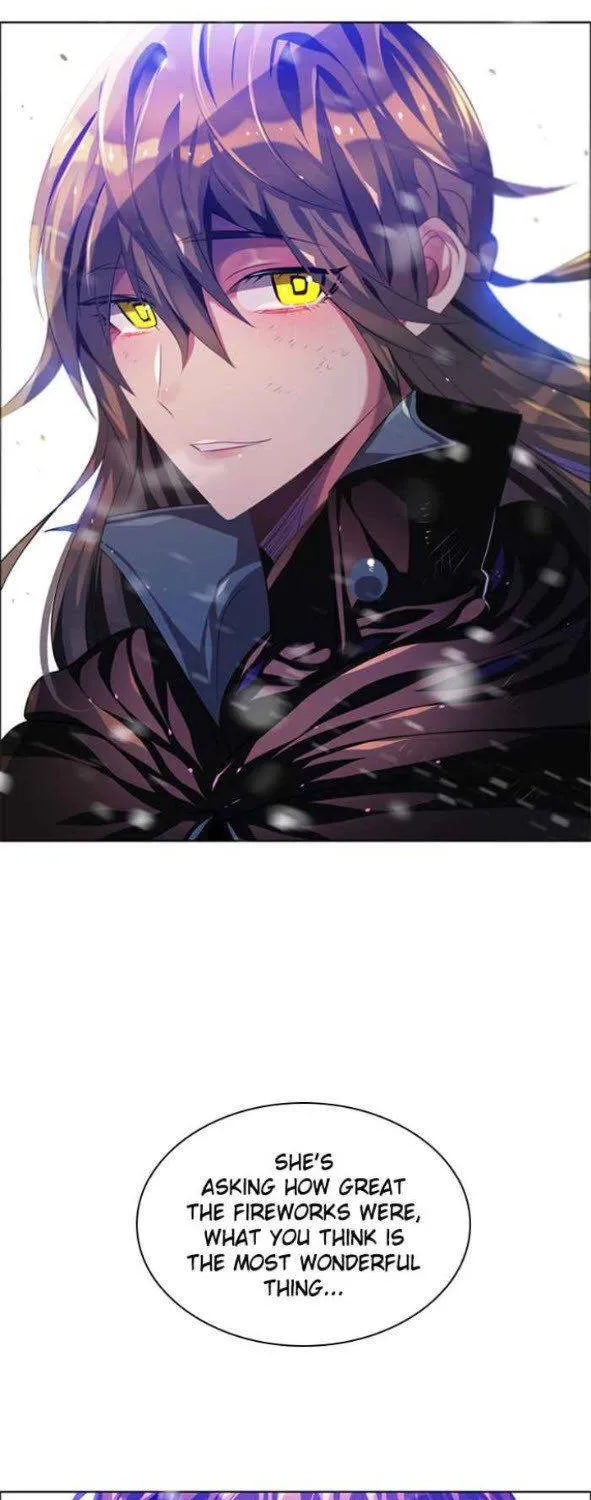Zero Game Kainu Manga Chapter 96 Page 70