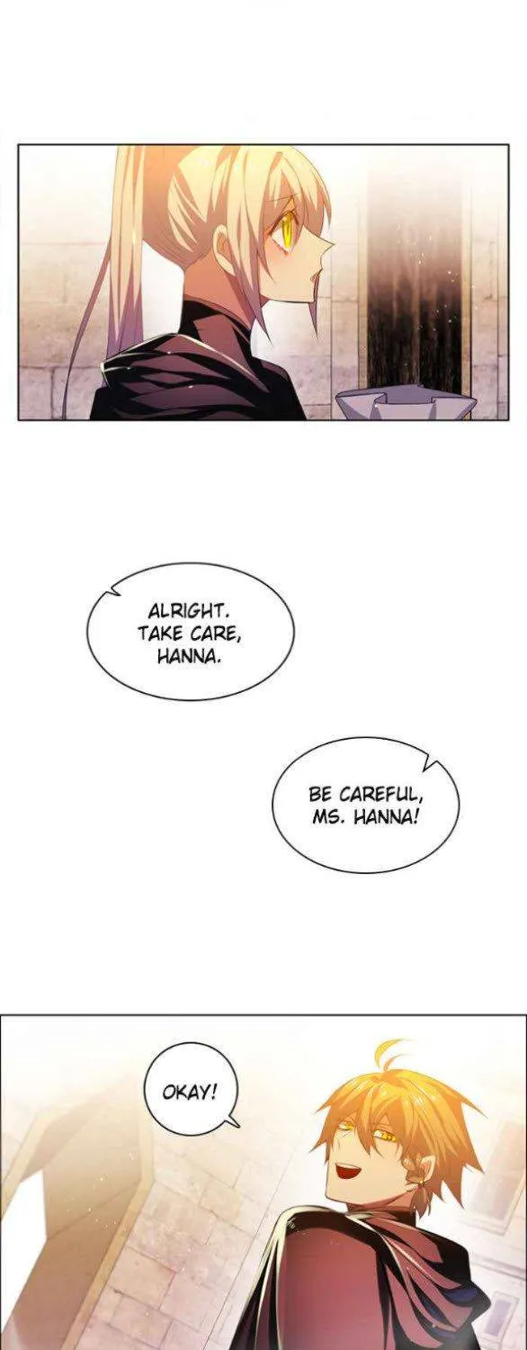 Zero Game Kainu Manga Chapter 95 Page 65