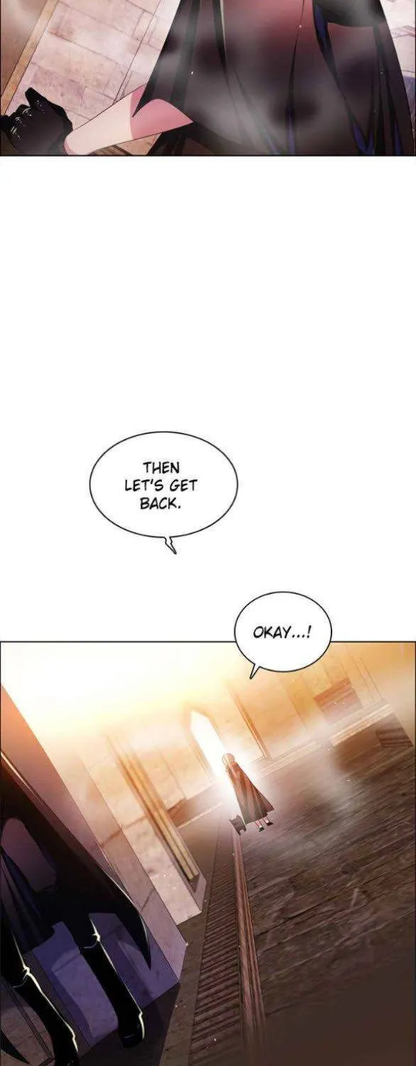 Zero Game Kainu Manga Chapter 95 Page 66
