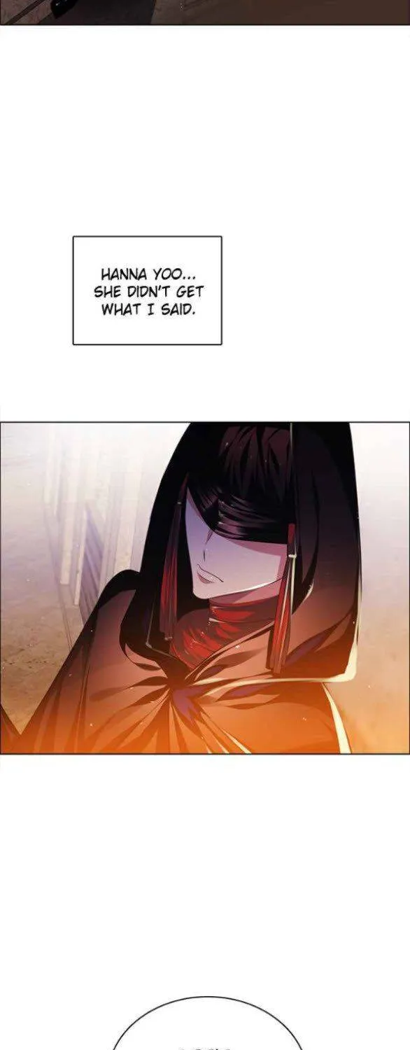 Zero Game Kainu Manga Chapter 95 Page 67