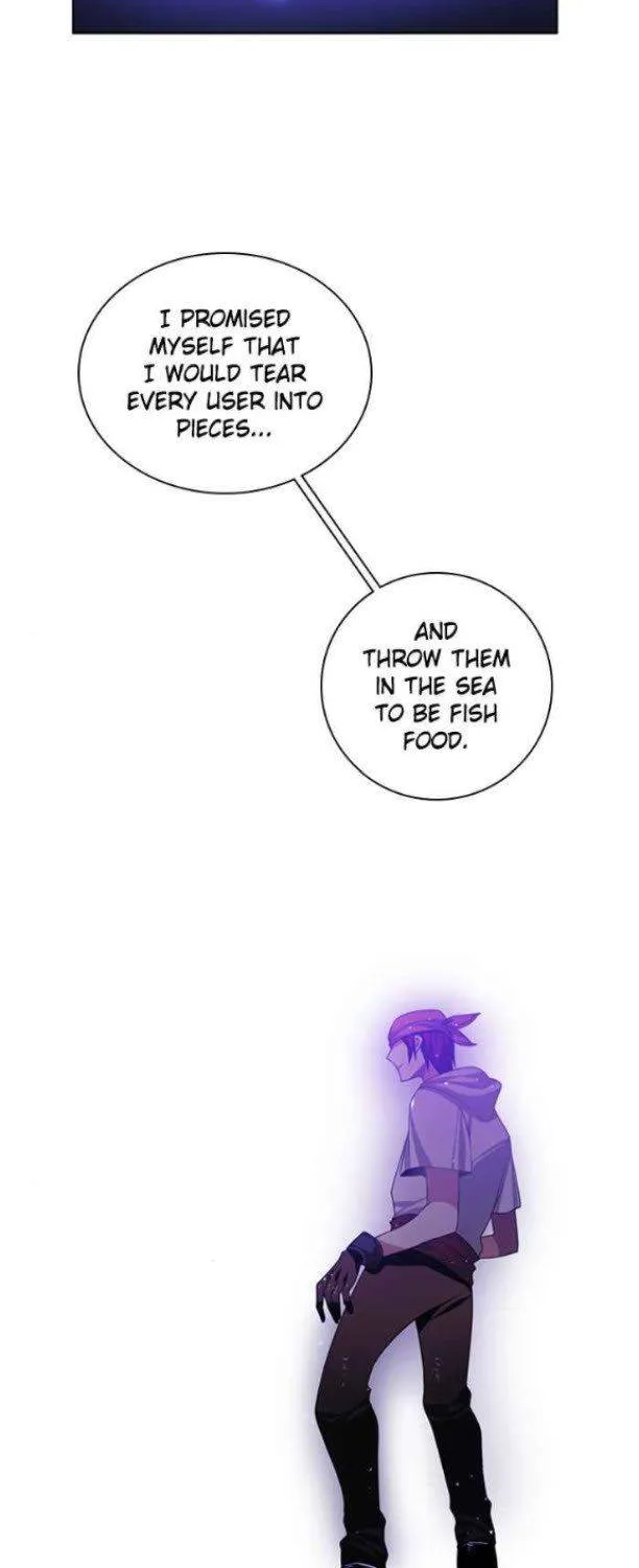 Zero Game Kainu Manga Chapter 94 Page 12