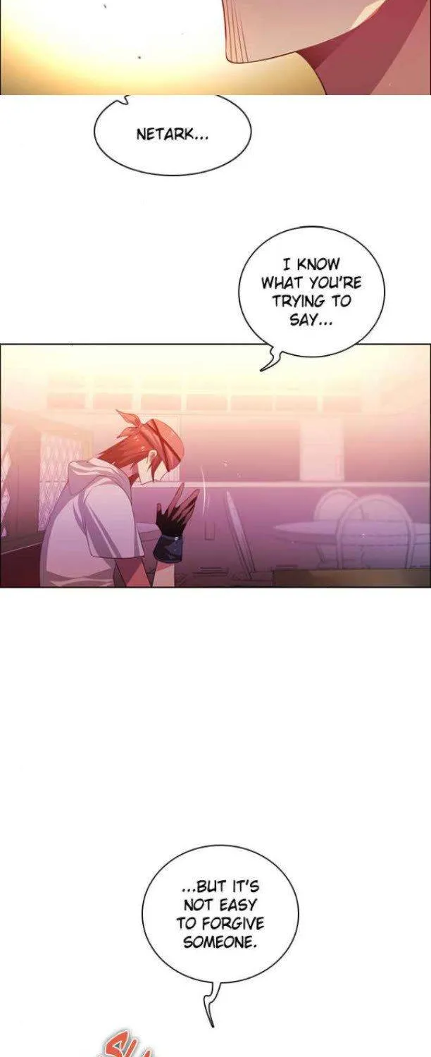 Zero Game Kainu Manga Chapter 94 Page 15