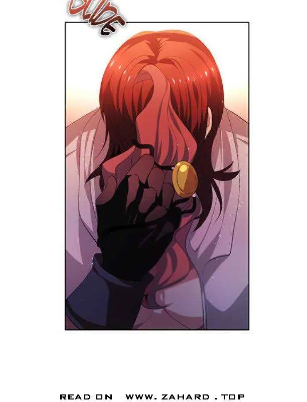 Zero Game Kainu Manga Chapter 94 Page 16