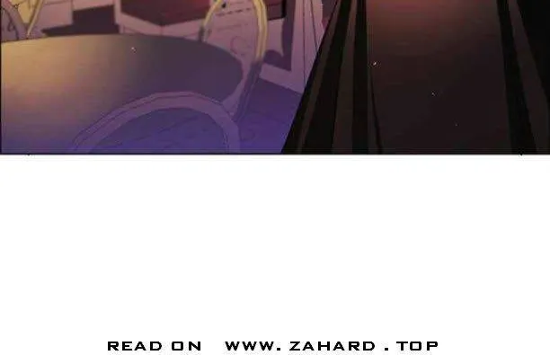 Zero Game Kainu Manga Chapter 94 Page 19