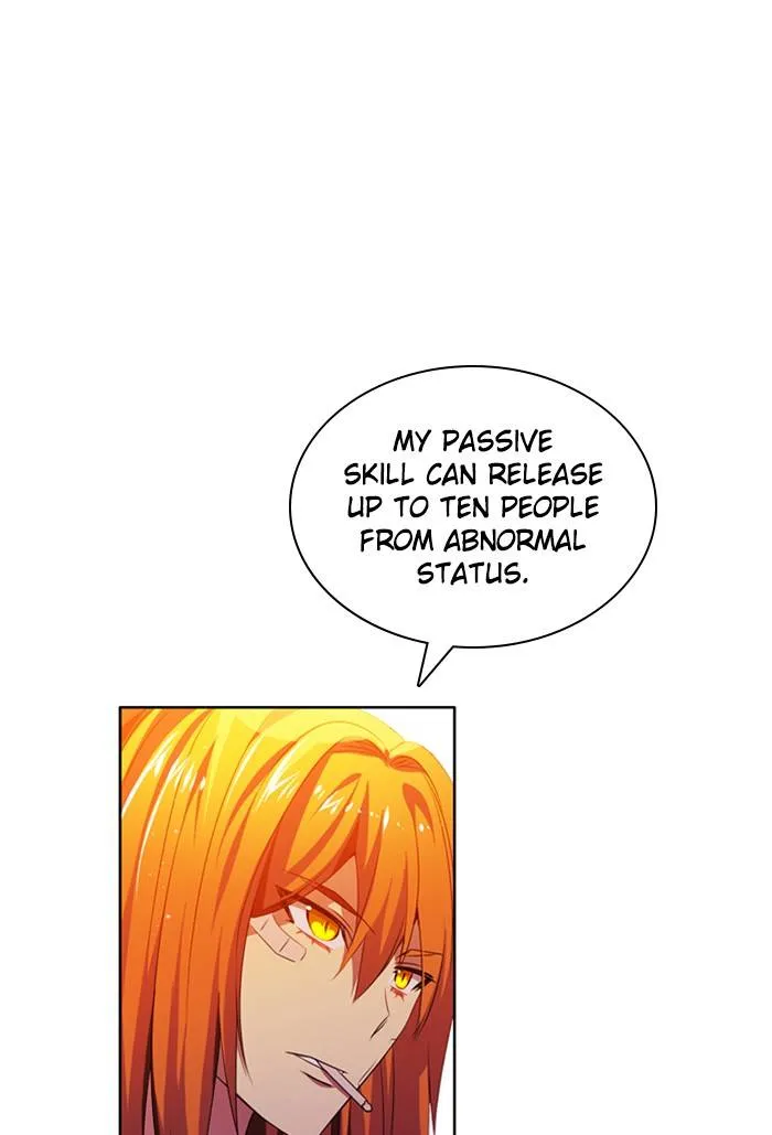 Zero Game Kainu Manga Chapter 88 Page 23