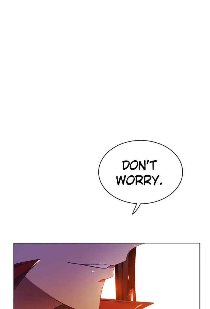 Zero Game Kainu Manga Chapter 88 Page 27