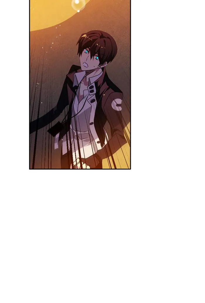 Zero Game Kainu Manga Chapter 88 Page 29