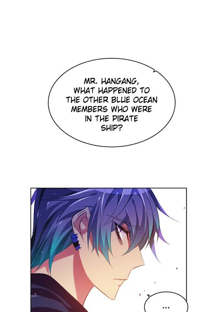 Zero Game Kainu Manga Chapter 88 Page 33